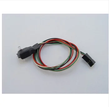 For 100% New Original Draeger Drager Evita 2,4 Fabian 6850645 Oxygen Battery OOM201 MEDICAL OXYGEN SENSOR A204895 01-00-0014
For 100% New Original Draeger Drager Evita 2,4 Fabian 6850645 Oxygen Battery OOM201 MEDICAL OXYGEN SENSOR A204895 01-00-0014