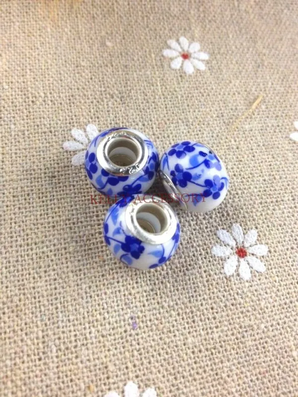conew_flower ceramic porcelain big hole beads0053.jpg