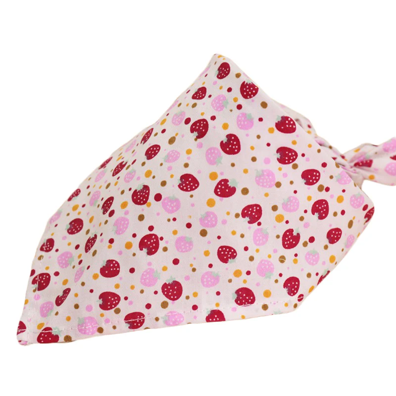 Portable Adjustable Pet Dog Puppy Cat Neck Scarf Tie Bowtie Necktie Bandana Collar Neckerchief Accessories Dog Gift Accessories Portable Adjustable Pet Dog Puppy Cat Neck Scarf Tie Bowtie Necktie Bandana Collar Neckerchief Accessories Dog Gift Accessories