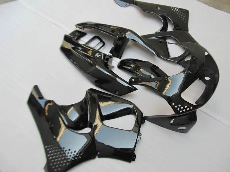 Motorcyle Fairing Kit for HONDA CBR900RR 893 96 97 CBR 900RR 1996 1997 CBR900 ABS All gloss black Fairings set+7gifts HA15
Motorcyle Fairing Kit for HONDA CBR900RR 893 96 97 CBR 900RR 1996 1997 CBR900 ABS All gloss black Fairings set+7gifts HA15