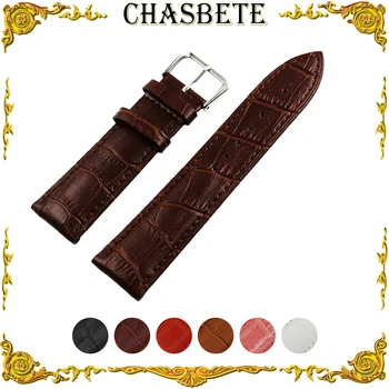 12 14 16 17 18 19 20 21 22mm Leather Watch Band for Timex Weekender Expedition Men Women Strap Wrist Loop Belt Bracelet Black
12 14 16 17 18 19 20 21 22mm Leather Watch Band for Timex Weekender Expedition Men Women Strap Wrist Loop Belt Bracelet Black