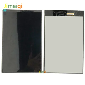 New LCD Display Matrix For 10.1'' inch AL0863B Tablet Inner LCD Screen Panel Module Glass Replacement
New LCD Display Matrix For 10.1'' inch AL0863B Tablet Inner LCD Screen Panel Module Glass Replacement