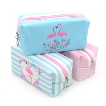 Pencil Case School Supplies Estojo Escola Trousse Scolaire Stylo Estuches Para El Colegio Pencil Box Cute Flamingos School Big
Pencil Case School Supplies Estojo Escola Trousse Scolaire Stylo Estuches Para El Colegio Pencil Box Cute Flamingos School Big