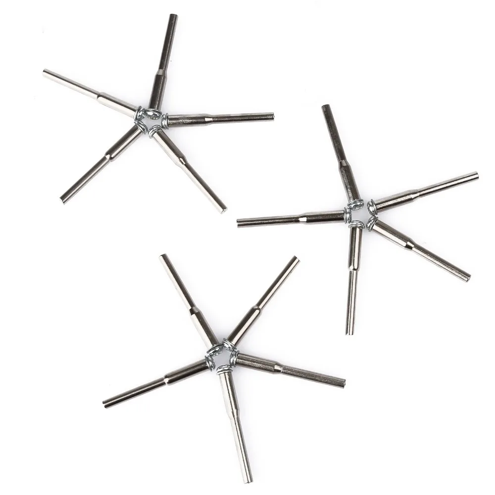 Аксессуары для Dremel, 10 шт., режущие отрезные диски, абразивные оправки 3 мм
Аксессуары для Dremel, 10 шт., режущие отрезные диски, абразивные оправки 3 мм