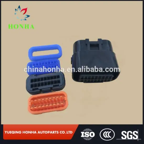 QQ20180917083519