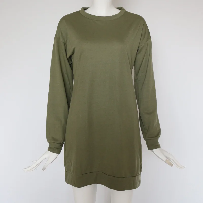 6728254396_203164956