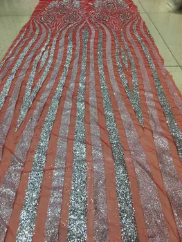 5yards hot sales glued print SH-72019 glitter sparkle net tulle mesh lace for fashion dress
5yards hot sales glued print SH-72019 glitter sparkle net tulle mesh lace for fashion dress