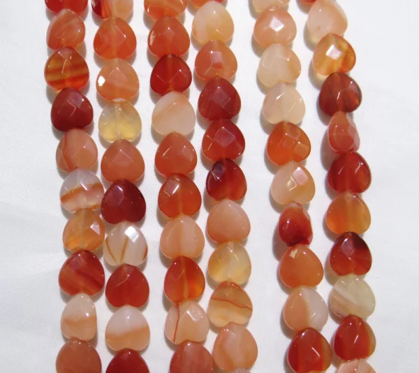 10mm Natural Stone Faceted Love Heart Shape Turquoises Agates Loose Spacer Beads For Jewelry Making DIY Bead Bracelet 20pcs
10mm Natural Stone Faceted Love Heart Shape Turquoises Agates Loose Spacer Beads For Jewelry Making DIY Bead Bracelet 20pcs