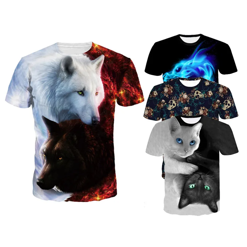 Hot 3D T-shirt Compression Shirt Men Captain America Superman tshirt Man Fitness Crossfit Tees Bodybuilding Camiseta Rashguard
Hot 3D T-shirt Compression Shirt Men Captain America Superman tshirt Man Fitness Crossfit Tees Bodybuilding Camiseta Rashguard