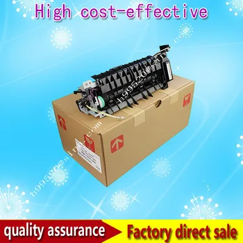 Original 95%New for HP LJ2400 2420 2410 2430 2400 Fuser Assembly Fuser Unit RM1-1537 RM1-1491 printer parts
Original 95%New for HP LJ2400 2420 2410 2430 2400 Fuser Assembly Fuser Unit RM1-1537 RM1-1491 printer parts
