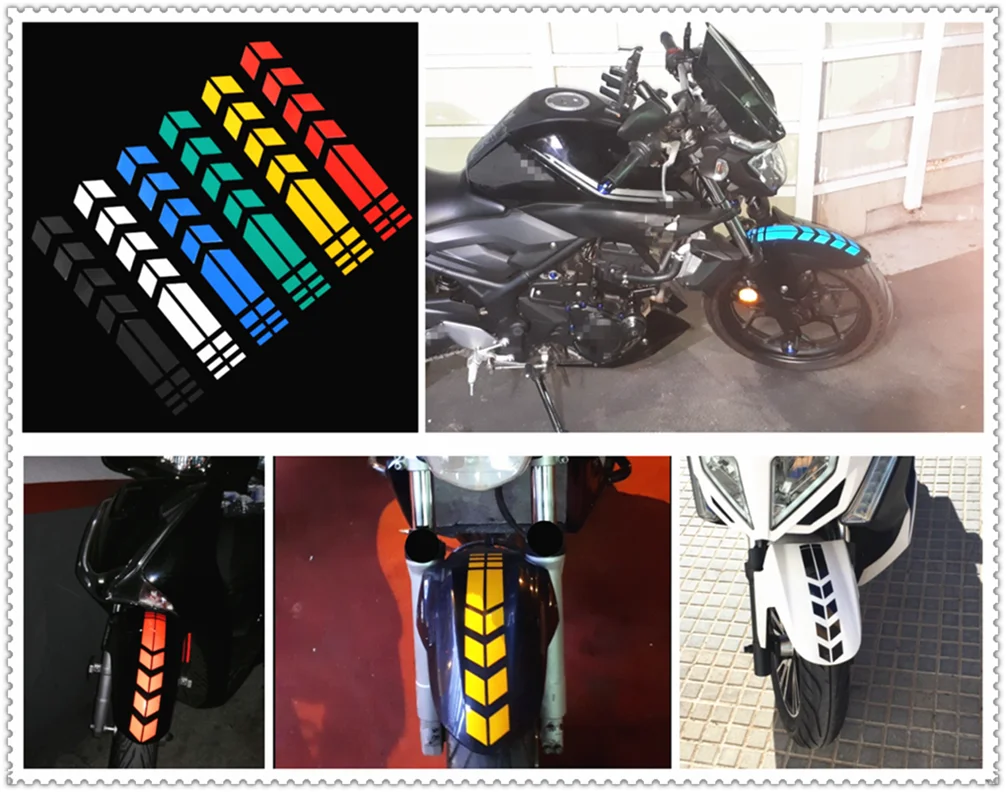 Motorcycle shape reflective sticker wheel fender decal decoration for YAMAHA XJ6 N XJ6 DIVERSION XSR 700 ABS XSR 900 ABS 1200
Motorcycle shape reflective sticker wheel fender decal decoration for YAMAHA XJ6 N XJ6 DIVERSION XSR 700 ABS XSR 900 ABS 1200