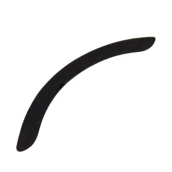 Kmise Guitar Armrest Arm Rest for Acoustic Classical Guitar Self Adhesive fit for 39-41 Inch Acoustic Guitar
Kmise Guitar Armrest Arm Rest for Acoustic Classical Guitar Self Adhesive fit for 39-41 Inch Acoustic Guitar
