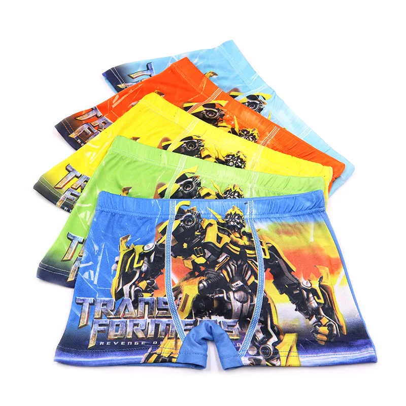 10 Pcs/lot Children's Cute Underwear Baby Boys Underwear Boxers Cartoon Boy Briefs Infant Boy Panties Kids Short Pants Print 
10 Pcs/lot Children's Cute Underwear Baby Boys Underwear Boxers Cartoon Boy Briefs Infant Boy Panties Kids Short Pants Print
