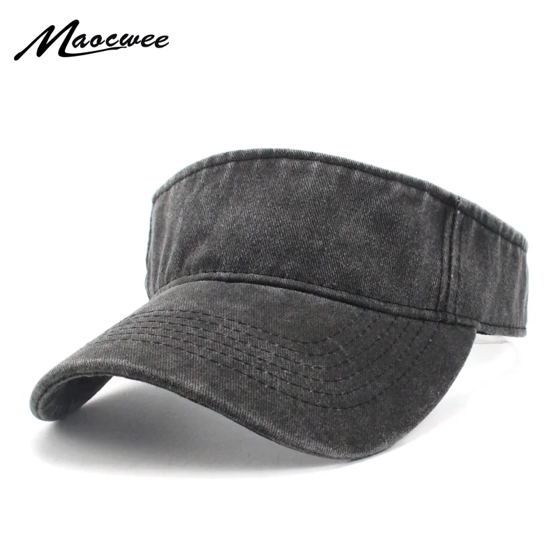 

Summer Fashion Sport Baseball Caps for Women Men Cotton Sun Cap Snapback Gorras Casquette Casual Empty Top Washed Cotton Caps