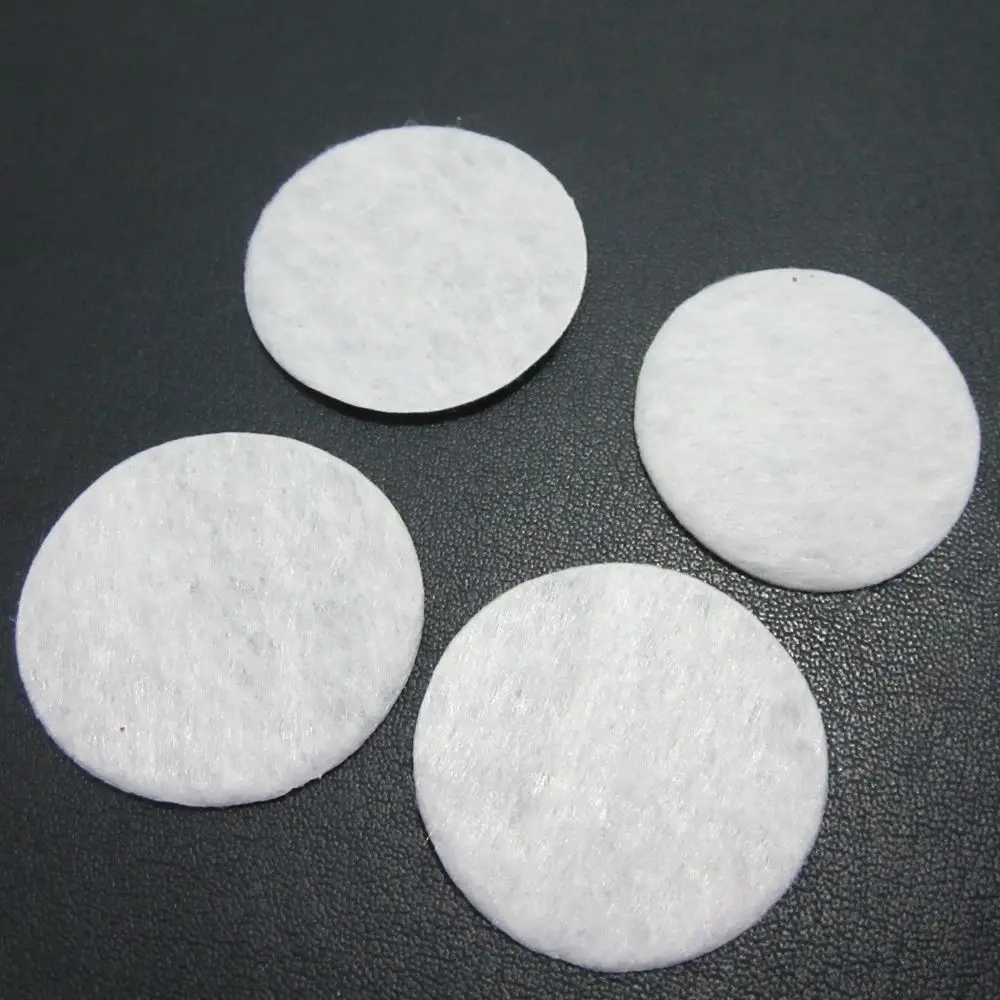 100pcs 30mm Padded Felt Round Shape Craft/ DIY Appliques Clothing Decoration Scrapbook DIY Crafts Supplies A151
100pcs 30mm Padded Felt Round Shape Craft/ DIY Appliques Clothing Decoration Scrapbook DIY Crafts Supplies A151