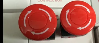 New and original switch AVW410-R & AVW410R
