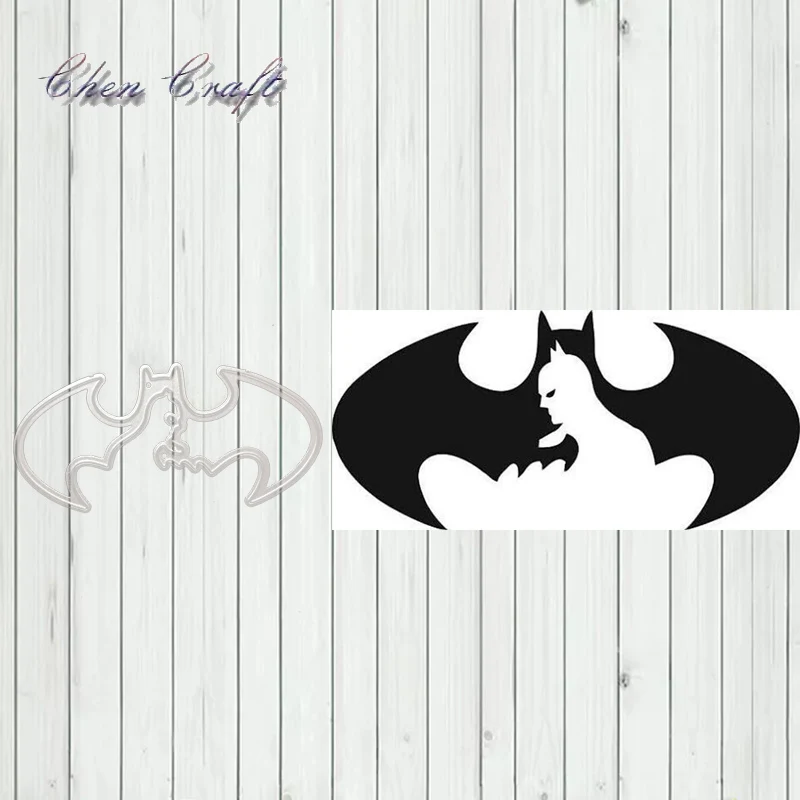 Cool warrior Metal Cutting Dies Stencils For DIY Scrapbook Decor Embossing Craft Die Cutting Template
Cool warrior Metal Cutting Dies Stencils For DIY Scrapbook Decor Embossing Craft Die Cutting Template