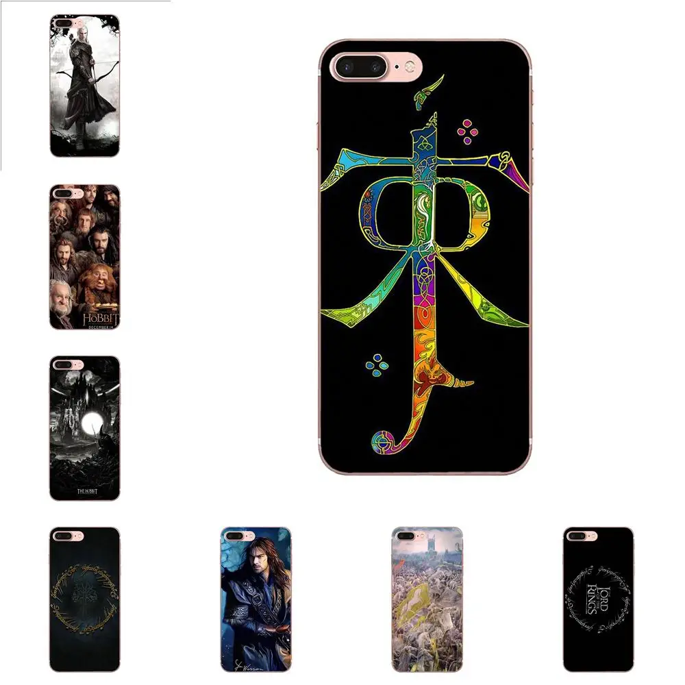 Top Detailed Popular Phone Case The Lord Of The Rings Map Hobbit For Apple iPhone 4 4S 5 5C 5S SE 6 6S 7 8 Plus X XS Max XR
Top Detailed Popular Phone Case The Lord Of The Rings Map Hobbit For Apple iPhone 4 4S 5 5C 5S SE 6 6S 7 8 Plus X XS Max XR
