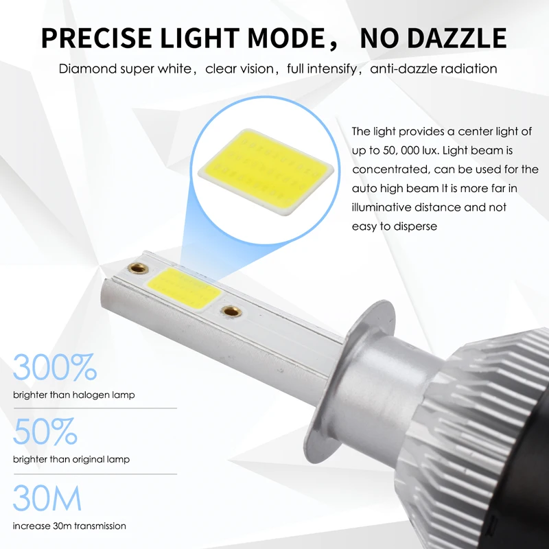 DRL-222-H1 (6)