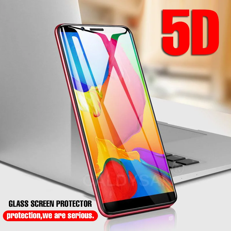 5D Full Protective Tempered Glass For Xiaomi Redmi 4X 4A Note 4 Protector Film For Xiaomi Redmi Note 4X 5A 5 Plus Screen Glass
5D Full Protective Tempered Glass For Xiaomi Redmi 4X 4A Note 4 Protector Film For Xiaomi Redmi Note 4X 5A 5 Plus Screen Glass