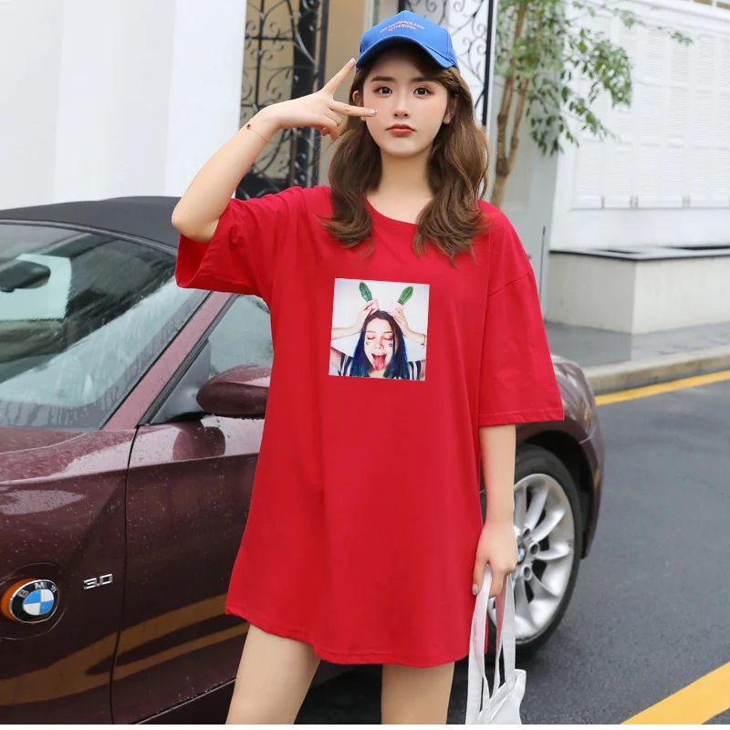 902 (41)