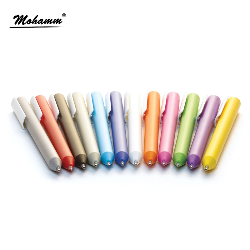 1 Pcs Cute Kawaii Novelty Premec Colourful Design By Switzerland Gel Pen School Office Supplies Stationery For Students Kids
1 Pcs Cute Kawaii Novelty Premec Colourful Design By Switzerland Gel Pen School Office Supplies Stationery For Students Kids