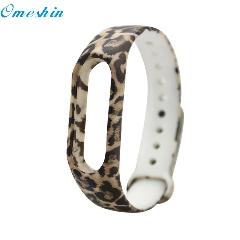OMESHIN For Xiaomi Mi Band 2 Bracelet Replacement Silica Gel Wristband Band Strap Dec6 Drop Shipping
OMESHIN For Xiaomi Mi Band 2 Bracelet Replacement Silica Gel Wristband Band Strap Dec6 Drop Shipping