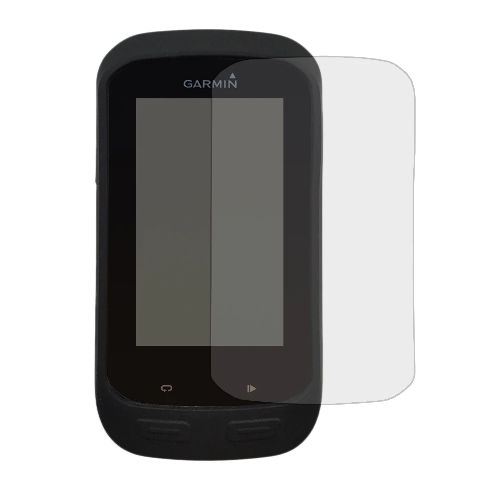 Road/Moutain Bike Cycling Silicone Rubber Quick Step Black Case + LCD Screen Protector For Garmin Edge 1000 Muti-Color
Road/Moutain Bike Cycling Silicone Rubber Quick Step Black Case + LCD Screen Protector For Garmin Edge 1000 Muti-Color