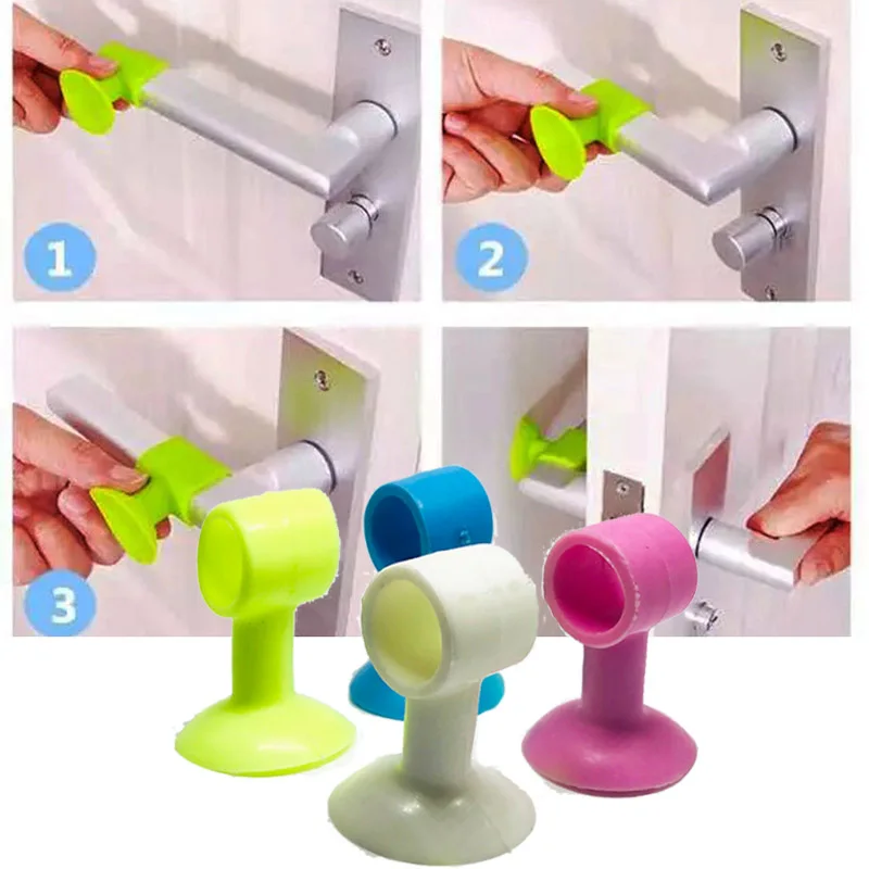 Мастурбатор Стоппер