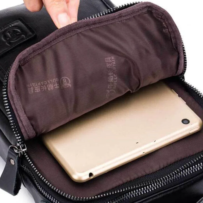 BL861Black03