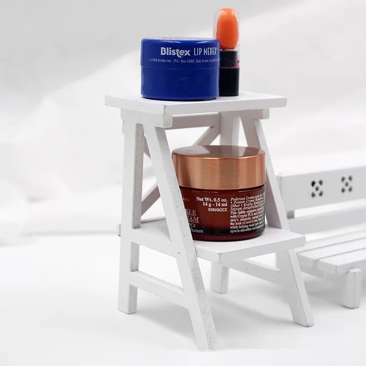 1 шт. креативный Европейский стиль старинные деревянные украшения домашний интерьер декоративный фото реквизит, стул украшение дома мм 002 
1 шт. креативный Европейский стиль старинные деревянные украшения домашний интерьер декоративный фото реквизит, стул украшение дома мм 002