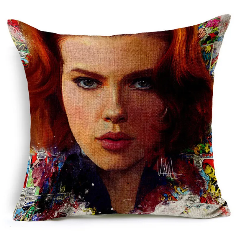 pillow04