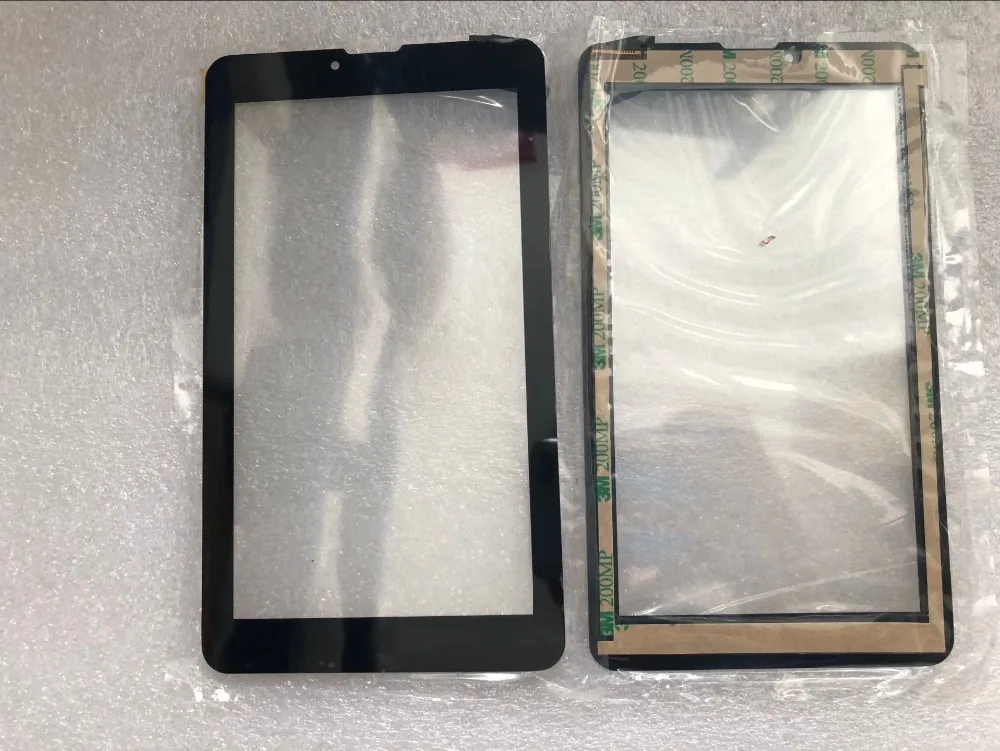7 ''Новая сенсорная панель флуоресцентная волна 4G T704010 сенсорный дигитайзер сенсорный экран
7 ''Новая сенсорная панель флуоресцентная волна 4G T704010 сенсорный дигитайзер сенсорный экран