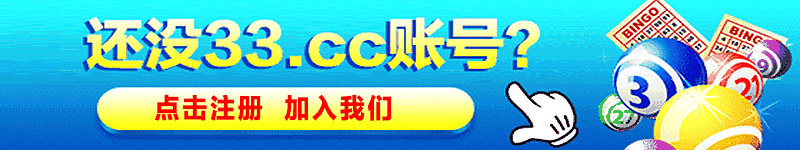 http://ae01.alicdn.com/kf/HTB1VSQqaebviK0jSZFN5jaApXXat.gif