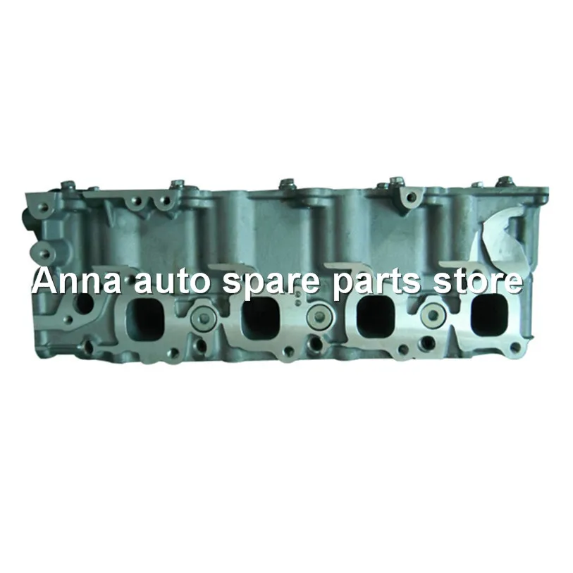 Автозапчасти ZD30 11039 VC101 AMC908 506 /11039 VC10A AMC908606 Полный комплект головки