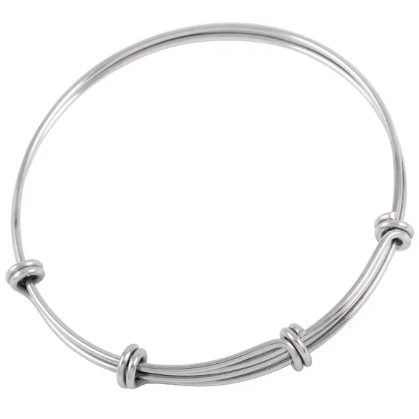 HB-76 hot Leather bracelet Stainless Steel Clasps Bangles Wristlet Personality Adornment Sheep Skin Leather Bracelets for lady
HB-76 hot Leather bracelet Stainless Steel Clasps Bangles Wristlet Personality Adornment Sheep Skin Leather Bracelets for lady