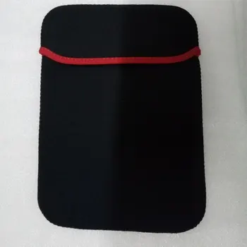 Universal PU inner sleeve for tablet pc laptop, 7",8",9.7",10.1"12''13''14'' inch mid case & bag & shell & cover
Universal PU inner sleeve for tablet pc laptop, 7",8",9.7",10.1"12''13''14'' inch mid case & bag & shell & cover