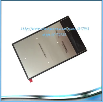 For Levono Tab 8 S8-50 S8-50F S8-50LC LCD Display Panel Screen Monitor Repair Replacement Part 100% Test Before Free Shipping
For Levono Tab 8 S8-50 S8-50F S8-50LC LCD Display Panel Screen Monitor Repair Replacement Part 100% Test Before Free Shipping