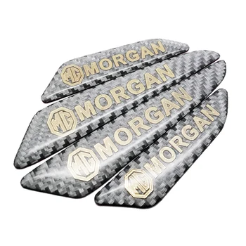Car Styling Protection Door Bumper Strips Anti Scratch Stickers For MG Logo Morris Garages MG 3 5 6 7 TF ZR Decal Emblem AUTO
Car Styling Protection Door Bumper Strips Anti Scratch Stickers For MG Logo Morris Garages MG 3 5 6 7 TF ZR Decal Emblem AUTO