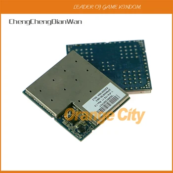 ChengChengDianWan original wireless bluetooth module wifi board for ps3 2000 2k console
ChengChengDianWan original wireless bluetooth module wifi board for ps3 2000 2k console
