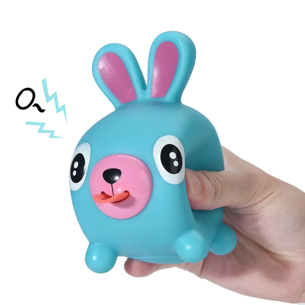 Cute Decompression toy Squeeze Stress Tongues Alternative Humorous Light Hearted Funny Toy skuishi animal
Cute Decompression toy Squeeze Stress Tongues Alternative Humorous Light Hearted Funny Toy skuishi animal