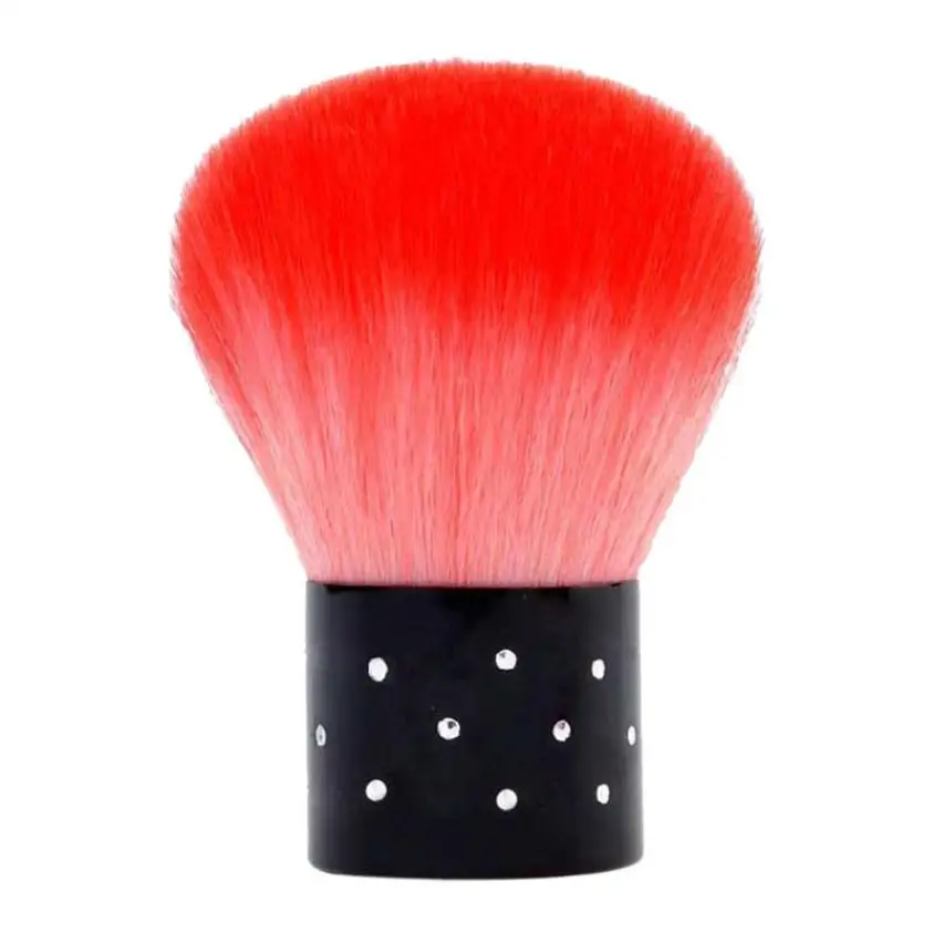 Hot Powder Foundation Makeup Brush Brush Mushroom Blush Brush Cosmetic Makeup Tool
Hot Powder Foundation Makeup Brush Brush Mushroom Blush Brush Cosmetic Makeup Tool
