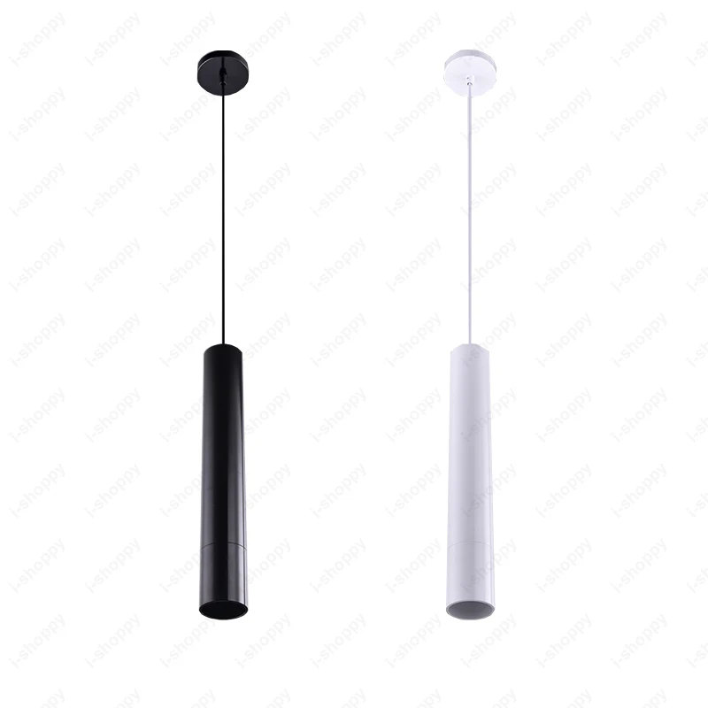 High Power 10W/15W LED COB Ceiling Lamp Adjustable Spot Light Bar Counter Club Teahouse
High Power 10W/15W LED COB Ceiling Lamp Adjustable Spot Light Bar Counter Club Teahouse