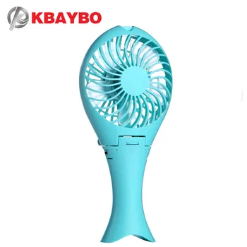 KBAYBO Rechargeable Battery Mini Fan USB Desk Fan Stepless Speed Big Wind Quiet USB ABS Fan
KBAYBO Rechargeable Battery Mini Fan USB Desk Fan Stepless Speed Big Wind Quiet USB ABS Fan