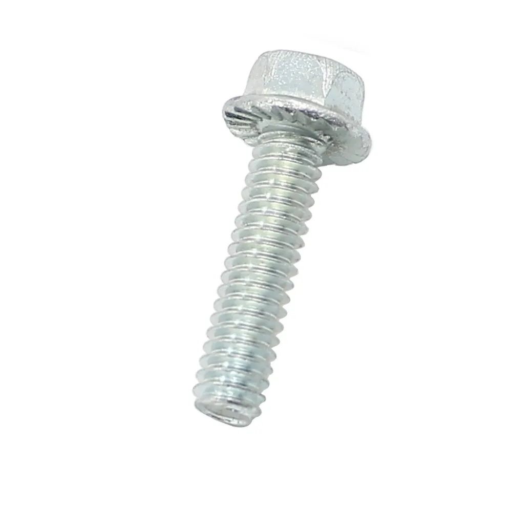 LY006-RZR-SPW (8)