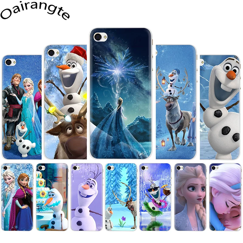 Frozen Hard phone cover case for iphone 5 5s 5C SE 6 6s 7 8 Plus X XR XS 11 pro Max
Frozen Hard phone cover case for iphone 5 5s 5C SE 6 6s 7 8 Plus X XR XS 11 pro Max