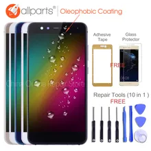 ALLPARTS 5.2 HUAWEI P10 Lite HUAWEI P10 Lite was-lx1 was-lx1a(China) ALLPARTS 5.2 HUAWEI P10 Lite HUAWEI P10 Lite was-lx1 was-lx1a(China)