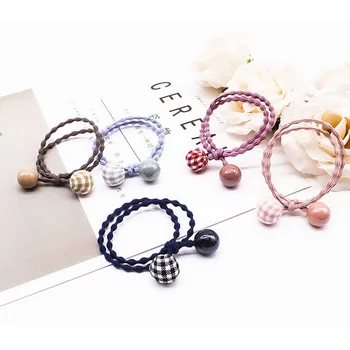 DHL 5000pcs Elastic Crystal beads Hair Rings Cloth Art Bead Hair Ring Girls Candy Colored Rubber Headwear
DHL 5000pcs Elastic Crystal beads Hair Rings Cloth Art Bead Hair Ring Girls Candy Colored Rubber Headwear