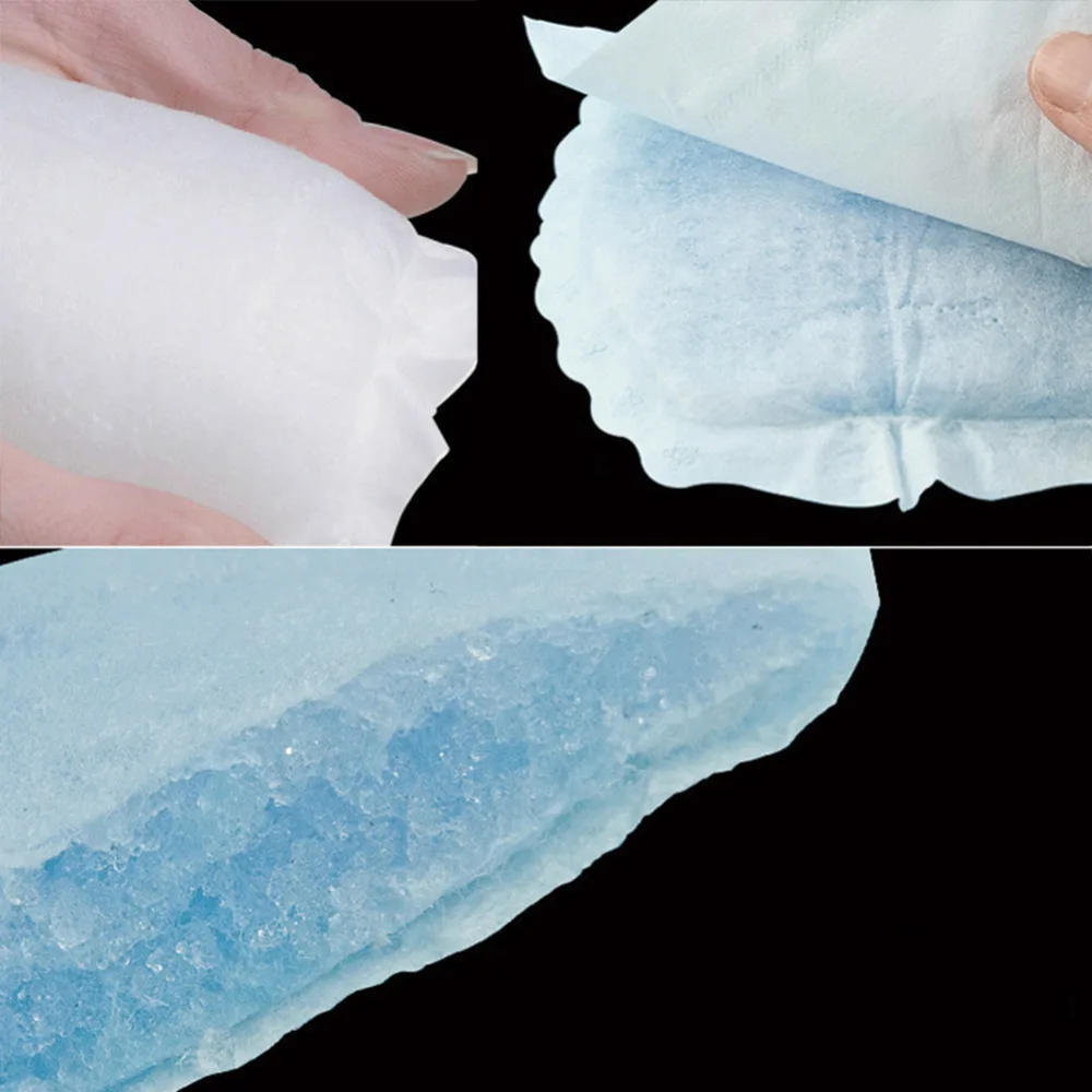 GH0000600-detail (5)