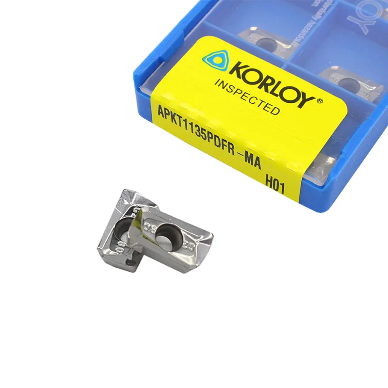 APKT1135PDFR-MA-H01-10PCS-carbide-milling-inserts-for-indexable-end-milling-cutter-CNC-machine-face-milling (1)